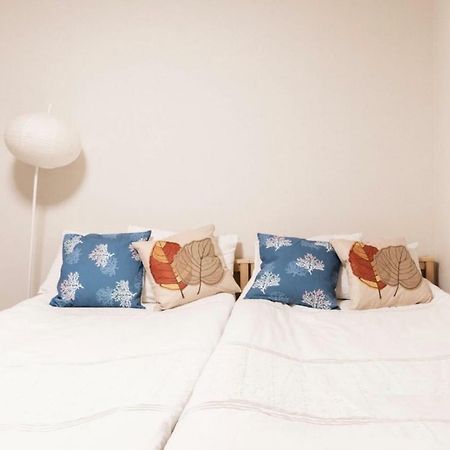 ホテルwakatsuki Ōsaka Extérieur photo